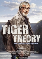 Tiger Theory 2016 película escenas de desnudos