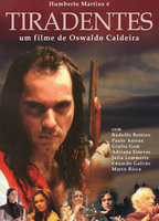 Tiradentes 1999 película escenas de desnudos