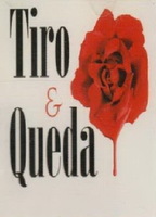 Tiro & Queda (1999-2000) Escenas Nudistas
