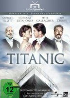Titanic (1996) Escenas Nudistas