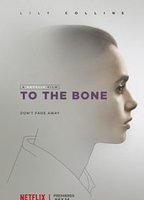 To the Bone (2017) Escenas Nudistas