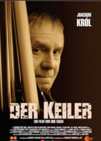 Tod eines Keilers 2006 película escenas de desnudos