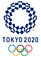 Tokyo 2020 (2021-presente) Escenas Nudistas