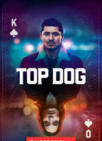 Top Dog (2020-presente) Escenas Nudistas