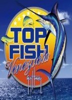 Top Fish Venezuela (2012-presente) Escenas Nudistas