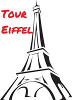 Tour Eiffel (1973) Escenas Nudistas