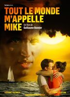 Tout le monde m'appelle Mike (2023) Escenas Nudistas