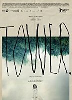 Tower. A Bright Day. 2017 película escenas de desnudos