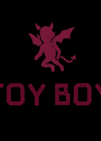 Toy Boy 2019 película escenas de desnudos