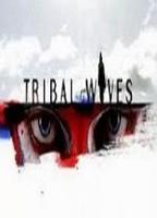 tribal wives (2008-2010) Escenas Nudistas