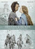 Tristan und Isolde (1998) Escenas Nudistas