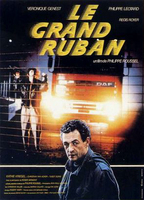 Truck (1990) Escenas Nudistas