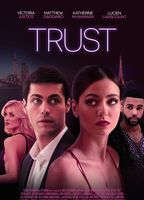 Trust (2021) Escenas Nudistas