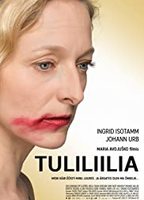 Tuliliilia (2018) Escenas Nudistas