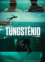 Tungsten 2018 película escenas de desnudos