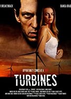 Turbines 2019 película escenas de desnudos