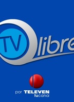 Tv Libre (2016-presente) Escenas Nudistas