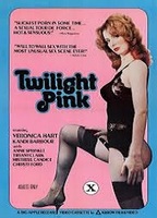 Twilight Pink 1981 película escenas de desnudos