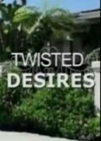 Twisted Desires 2005 película escenas de desnudos