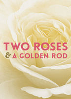 Two Roses and a Golden Rod (1969) Escenas Nudistas