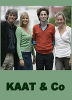 Uit het leven gegrepen: Kaat & Co  (2004-2007) Escenas Nudistas