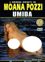 Umida (1992) Escenas Nudistas