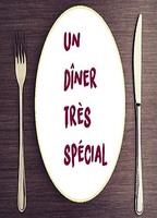 Un dîner très spécial (1977) Escenas Nudistas