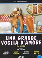 Una grande voglia d'amore 1994 película escenas de desnudos