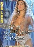 Una moglie in vendita 1996 película escenas de desnudos