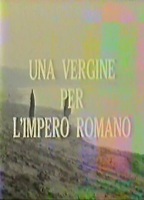 Una vergine per l'Impero Romano 1983 película escenas de desnudos