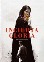 Incierta gloria (2017) Escenas Nudistas