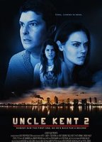 Uncle Kent 2 (2015) Escenas Nudistas