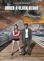 Under a Black Cloud (2021) Escenas Nudistas