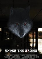 Under The Bridge (2011) Escenas Nudistas