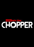 Underbelly Files: Chopper (2018-presente) Escenas Nudistas