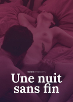 Une Nuit Sans Fin (2016) Escenas Nudistas