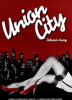 Union City 1980 película escenas de desnudos