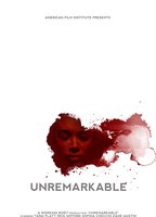 Unremarkable (short film) (2016) Escenas Nudistas
