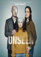 Unseen (2020-presente) Escenas Nudistas