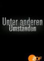 Unter anderen Umständen - Tod eines Stalkers 2016 película escenas de desnudos