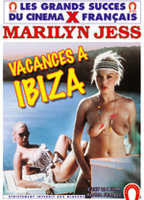 Vacances à Ibiza (1982) Escenas Nudistas
