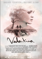 Valentina 2016 película escenas de desnudos