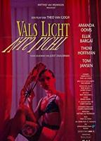 Vals Licht (1993) Escenas Nudistas