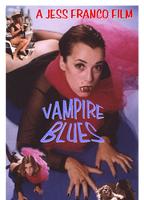 Vampire Blues 1999 película escenas de desnudos
