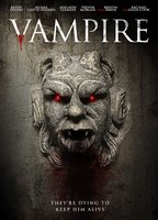 Vampire (2011) Escenas Nudistas