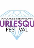 Vancouver International Burlesque Festival 2016 película escenas de desnudos