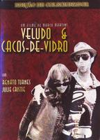 Veludo e Cacos-de-Vidro (2004) Escenas Nudistas