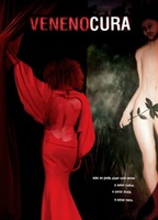 Veneno Cura (2008) Escenas Nudistas