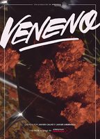 Veneno (2020) Escenas Nudistas