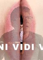 Veni Vidi Vici 2017 película escenas de desnudos